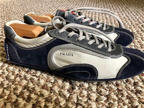 iconic prada scarpe fiamma|italian prada shoes.